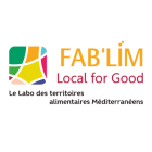 Logo_Fablim.png
