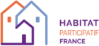 logoHPF.png