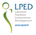 Logo_LPED_100px.png