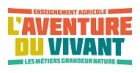 logo_aventure_vivant.jpg
