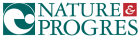 NampP_LOGO_RVB_fond_transp04.png