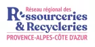 logoRRRR2023bleurose.webp