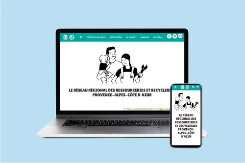mockup_ressourceries_paca.png
