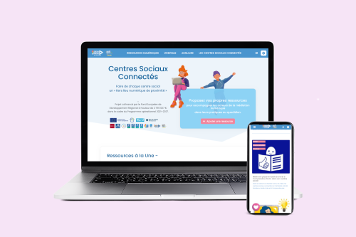 mockup_centres_sociaux.png