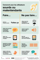 accessibilite.png